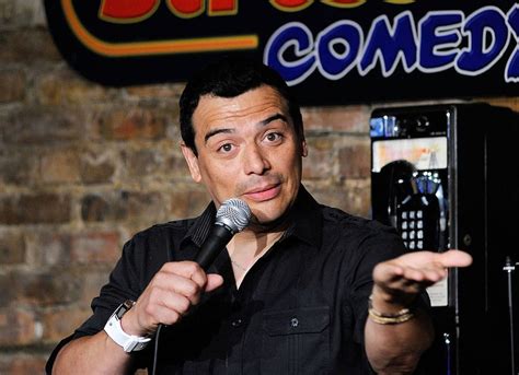 Carlos comedian - Carlos Mencia is a Honduran-born American comedian, actor, writer, and producer who has a net worth of $5 million. Mencia is best known for his stand-up comedy and his show "Mind of Mencia," which ...